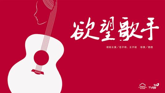 购买假韩国忠北国立大学文凭毕业证