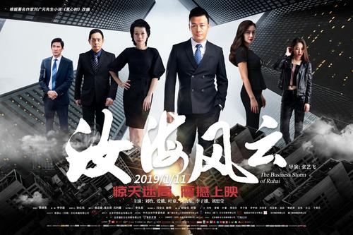 购买日本九州工业大学文凭毕业证